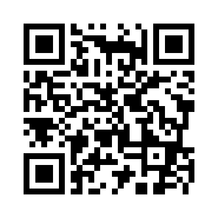 QR code to open the upload page